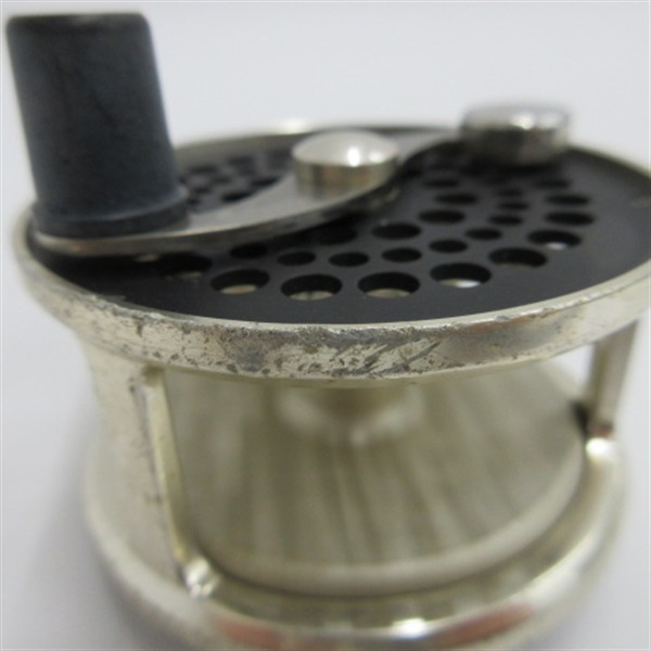 アンペックス９２９